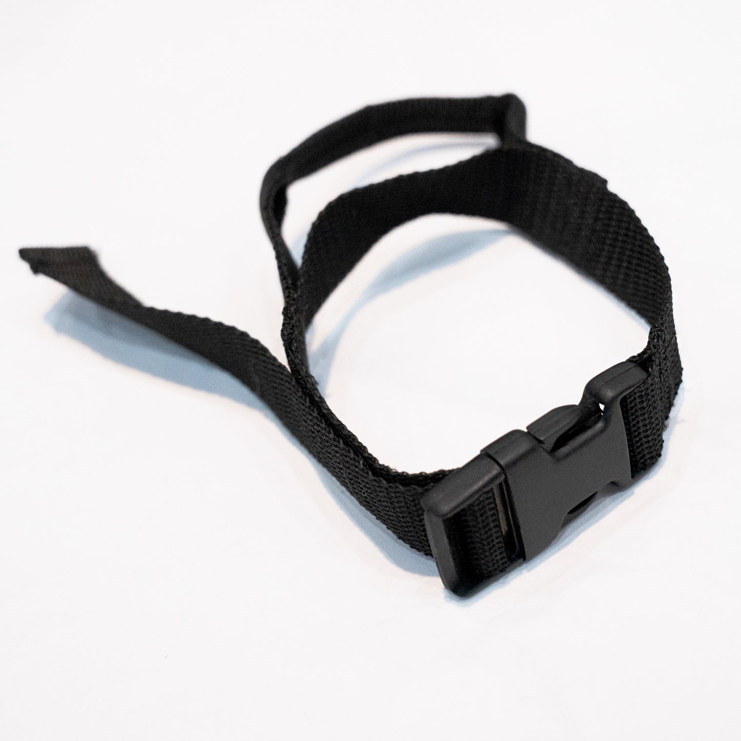 EZ Ski Tote - Black