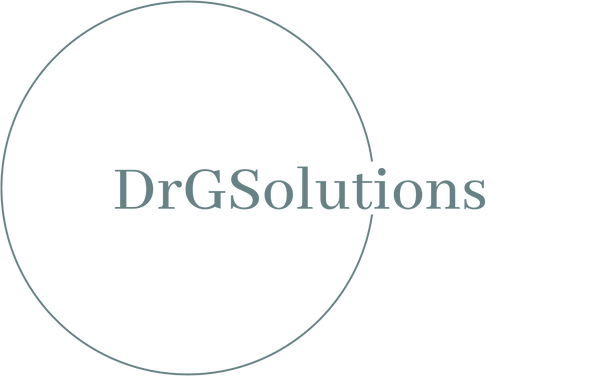 Dr G Solutions